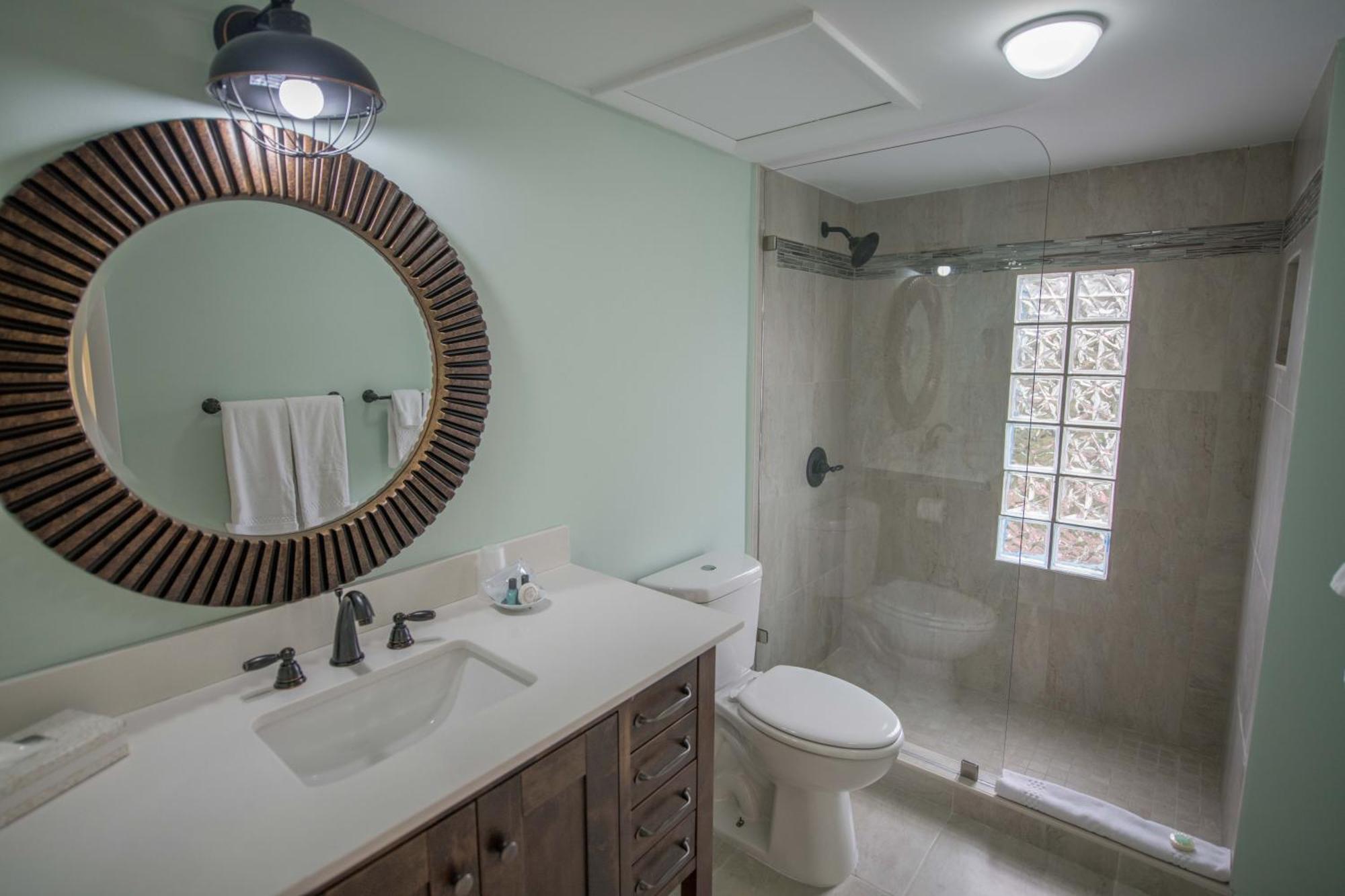 The Atrium Resort And Spa, Sint Maarten シンプソン・ベイ エクステリア 写真